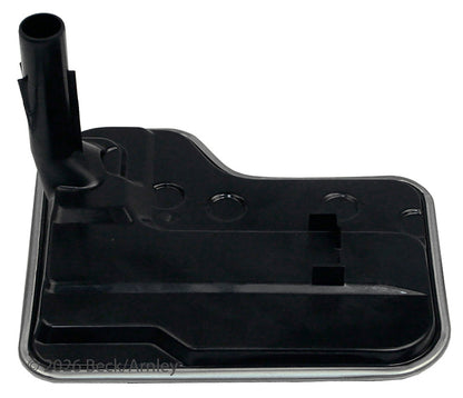 Beck/Arnley AUTO TRANS FILTER KIT 044-0368