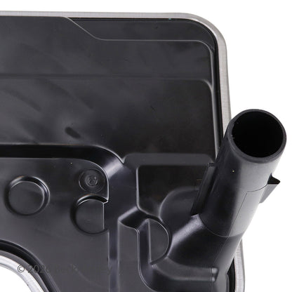 Beck/Arnley AUTO TRANS FILTER KIT 044-0368
