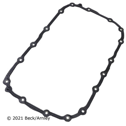 Beck/Arnley AUTO TRANS FILTER KIT 044-0368