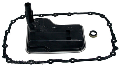 Beck/Arnley AUTO TRANS FILTER KIT 044-0368