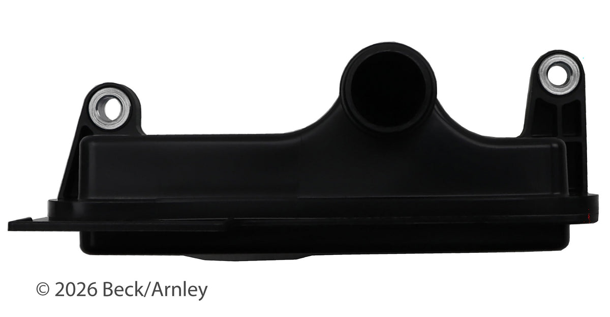 Beck/Arnley Transmission Filter 044-0381