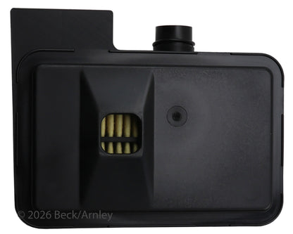 Beck/Arnley Transmission Filter 044-0381