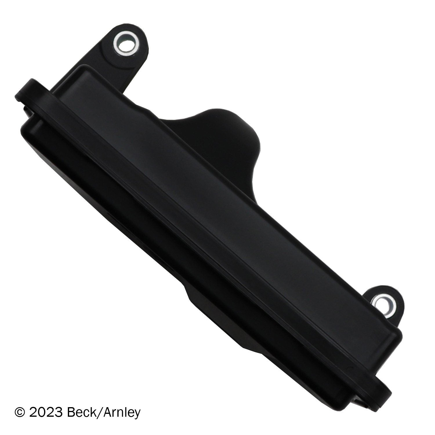 Beck/Arnley Transmission Filter 044-0381