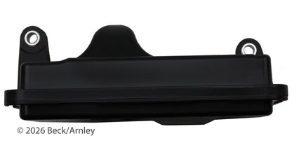 Beck/Arnley Transmission Filter 044-0381