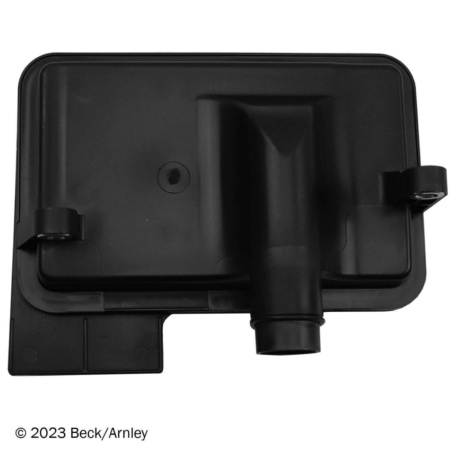 Beck/Arnley Transmission Filter 044-0381