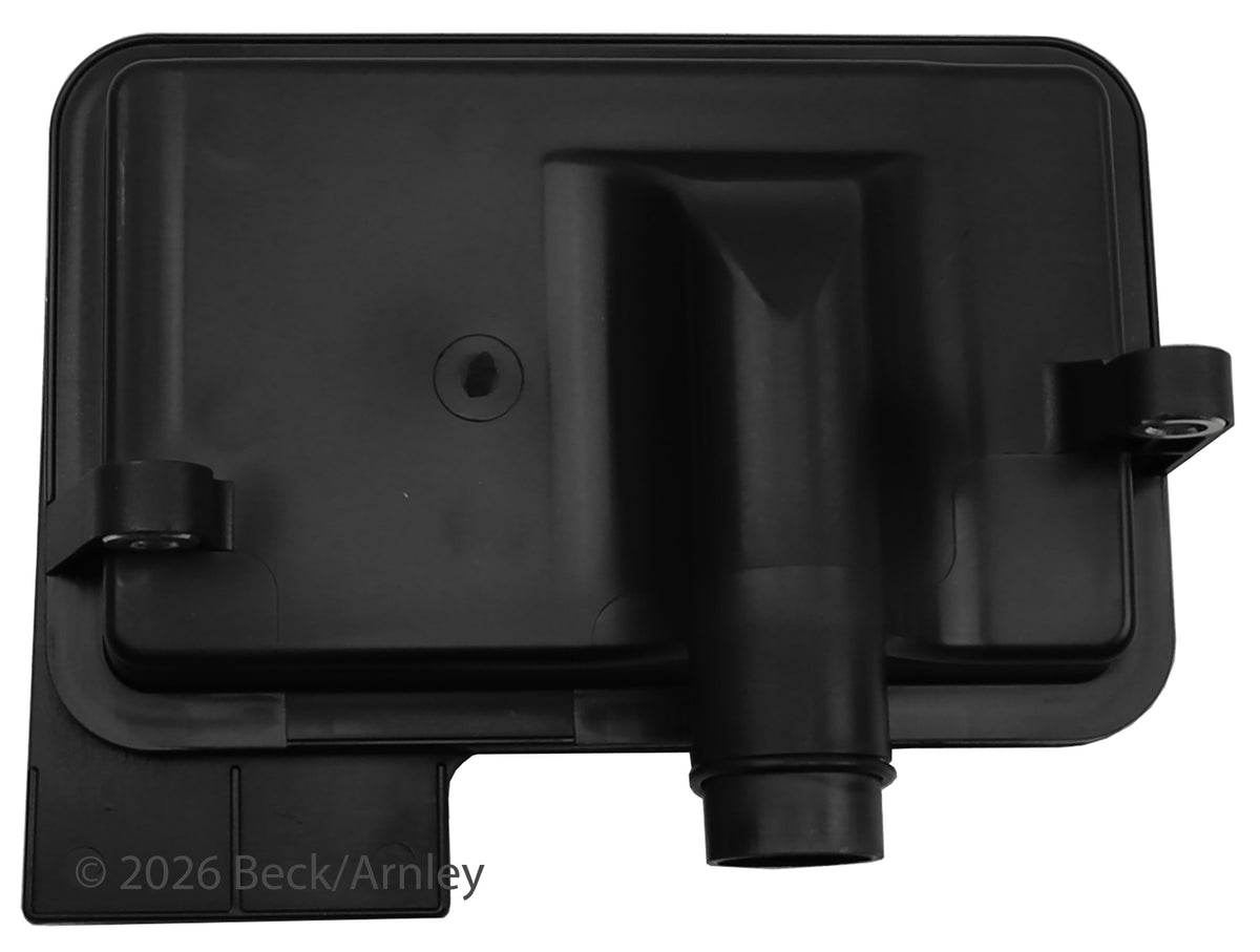 Beck/Arnley Transmission Filter 044-0381