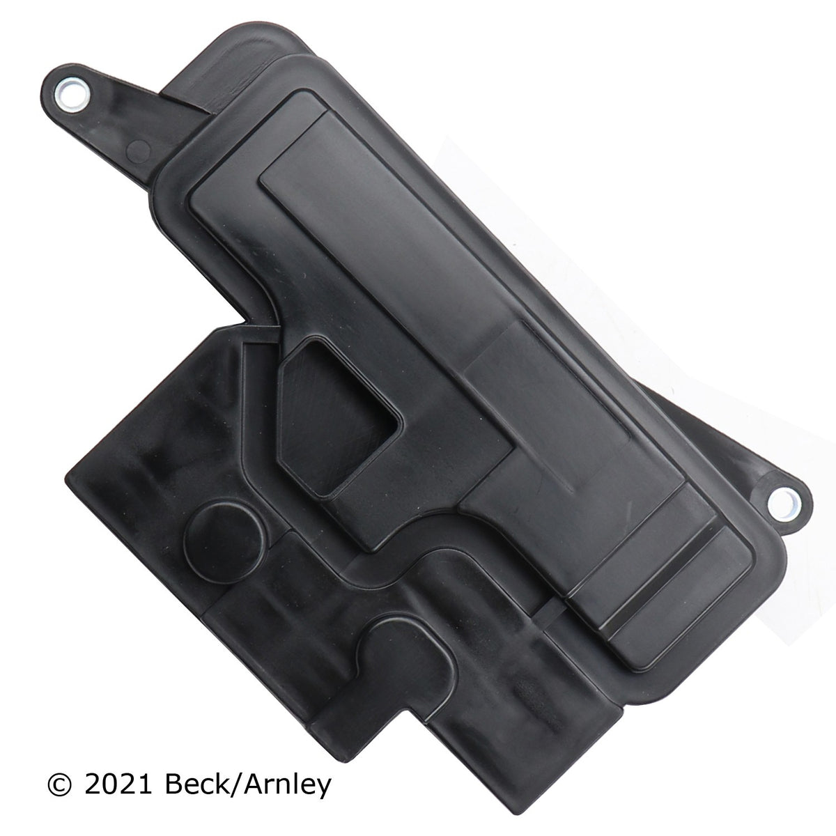 Beck/Arnley AUTO TRANS FILTER KIT 044-0398