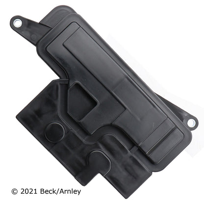 Beck/Arnley AUTO TRANS FILTER KIT 044-0398