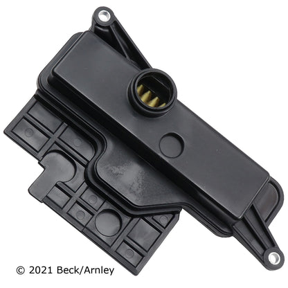 Beck/Arnley AUTO TRANS FILTER KIT 044-0398