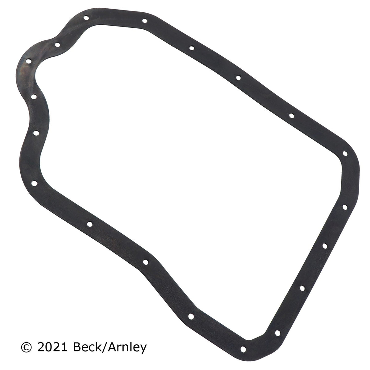 Beck/Arnley AUTO TRANS FILTER KIT 044-0398