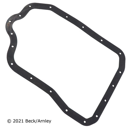Beck/Arnley AUTO TRANS FILTER KIT 044-0398