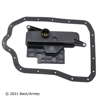 Beck/Arnley AUTO TRANS FILTER KIT 044-0398
