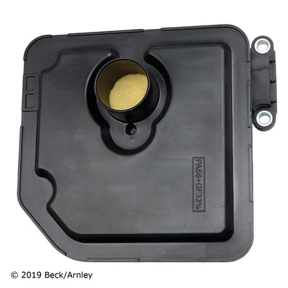 Beck/Arnley Transmission Filter Kit 044-0425