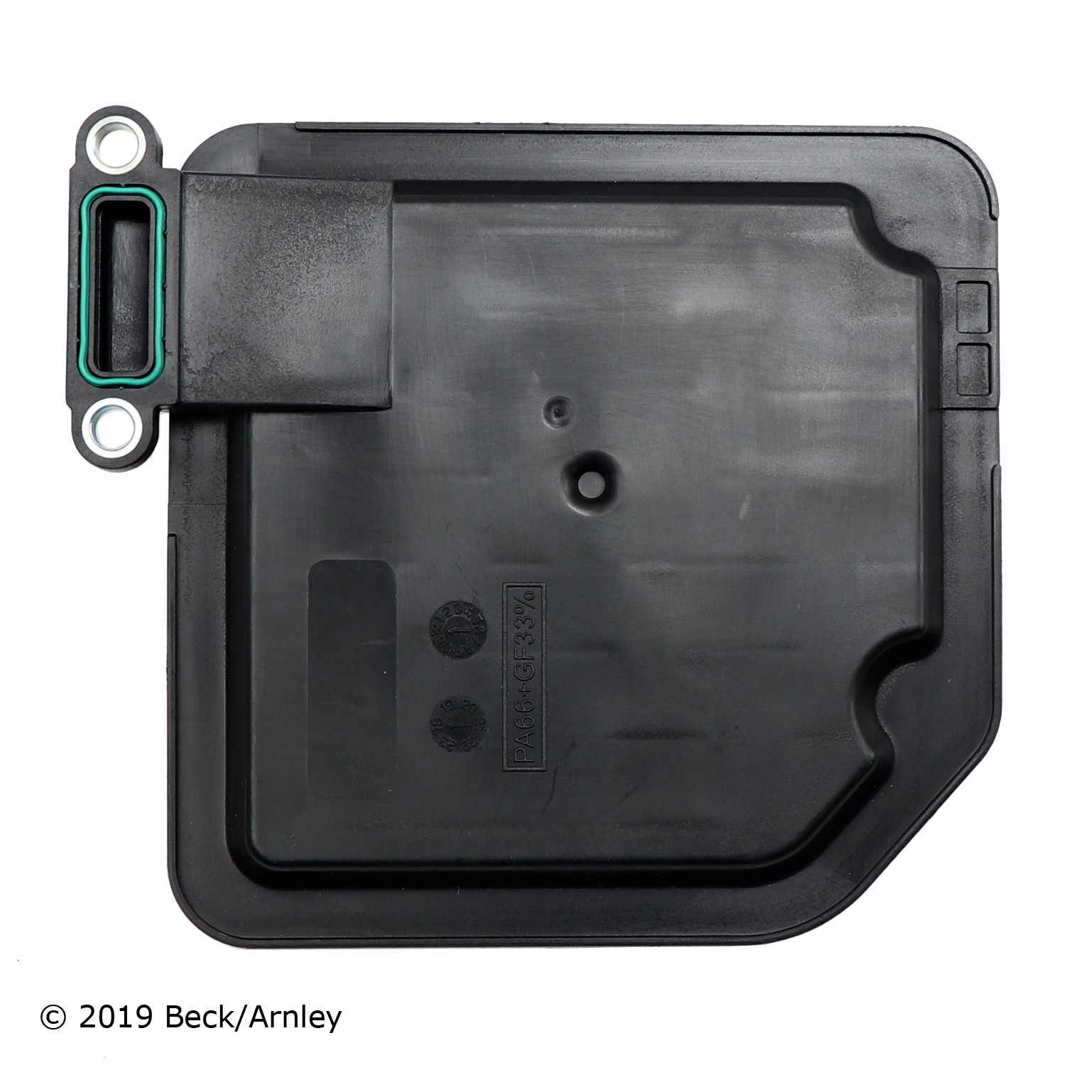 Beck/Arnley Transmission Filter Kit 044-0425