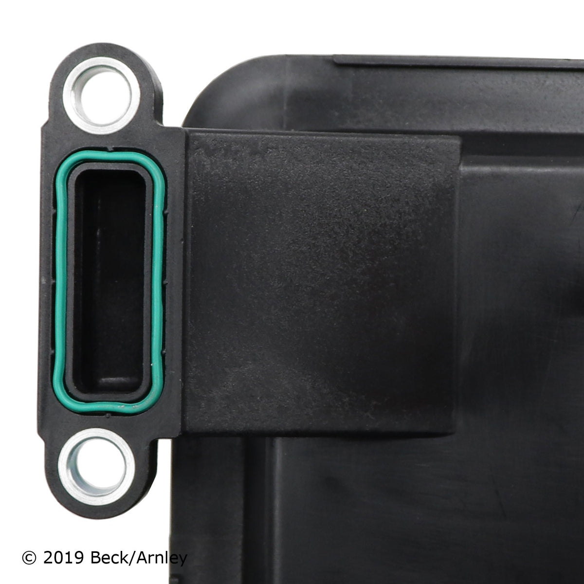 Beck/Arnley Transmission Filter Kit 044-0425