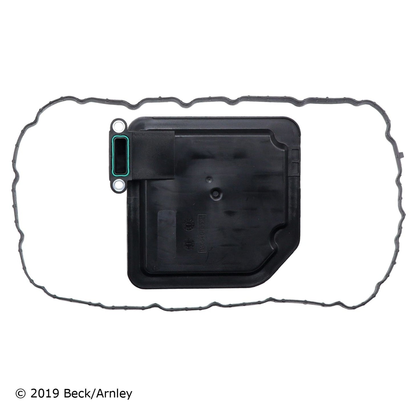 Beck/Arnley Transmission Filter Kit 044-0425