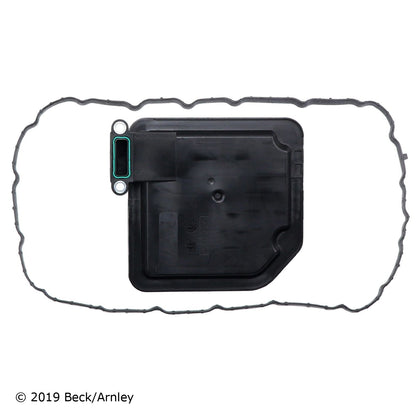 Beck/Arnley Transmission Filter Kit 044-0425