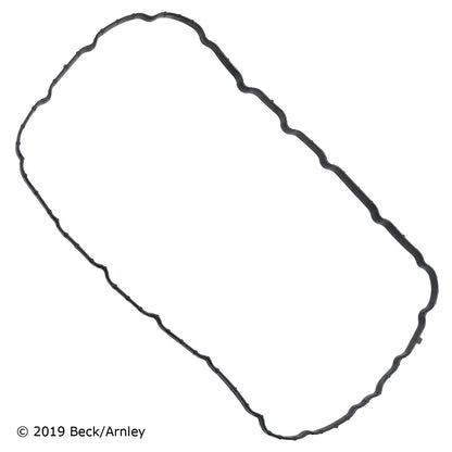 Beck/Arnley Transmission Filter Kit 044-0425