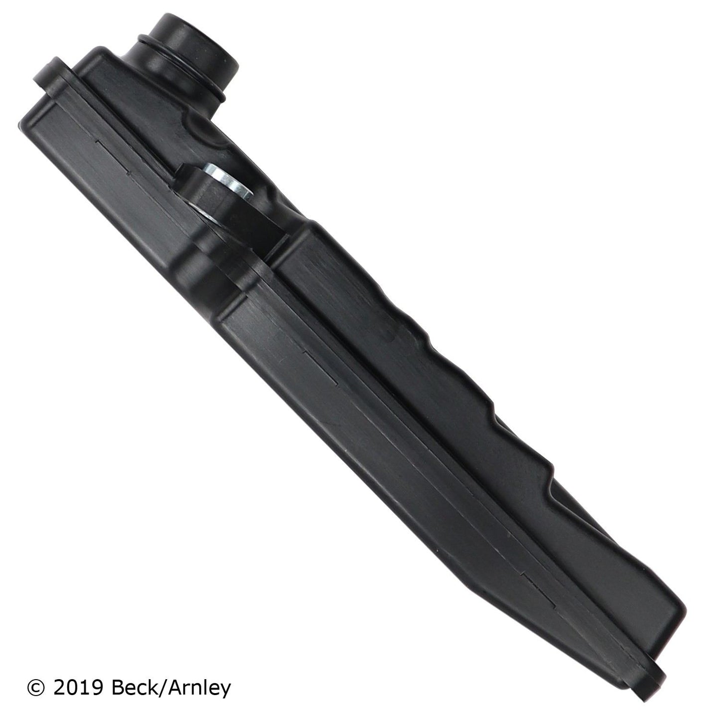 Beck/Arnley Transmission Filter Kit 044-0430