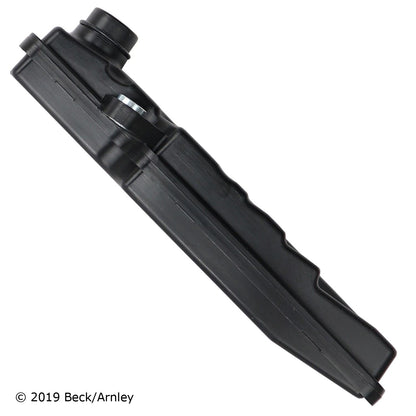 Beck/Arnley Transmission Filter Kit 044-0430
