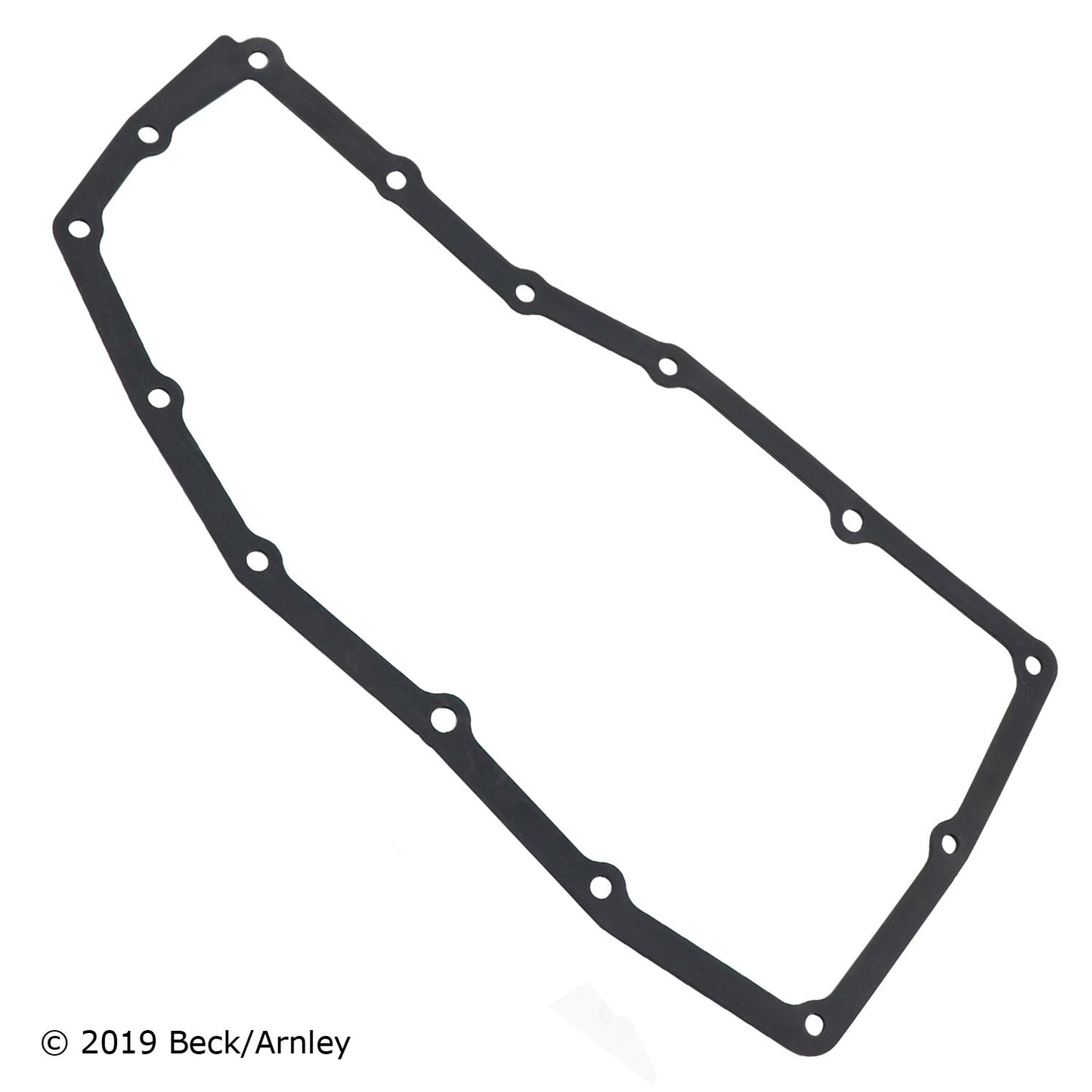 Beck/Arnley Transmission Filter Kit 044-0430