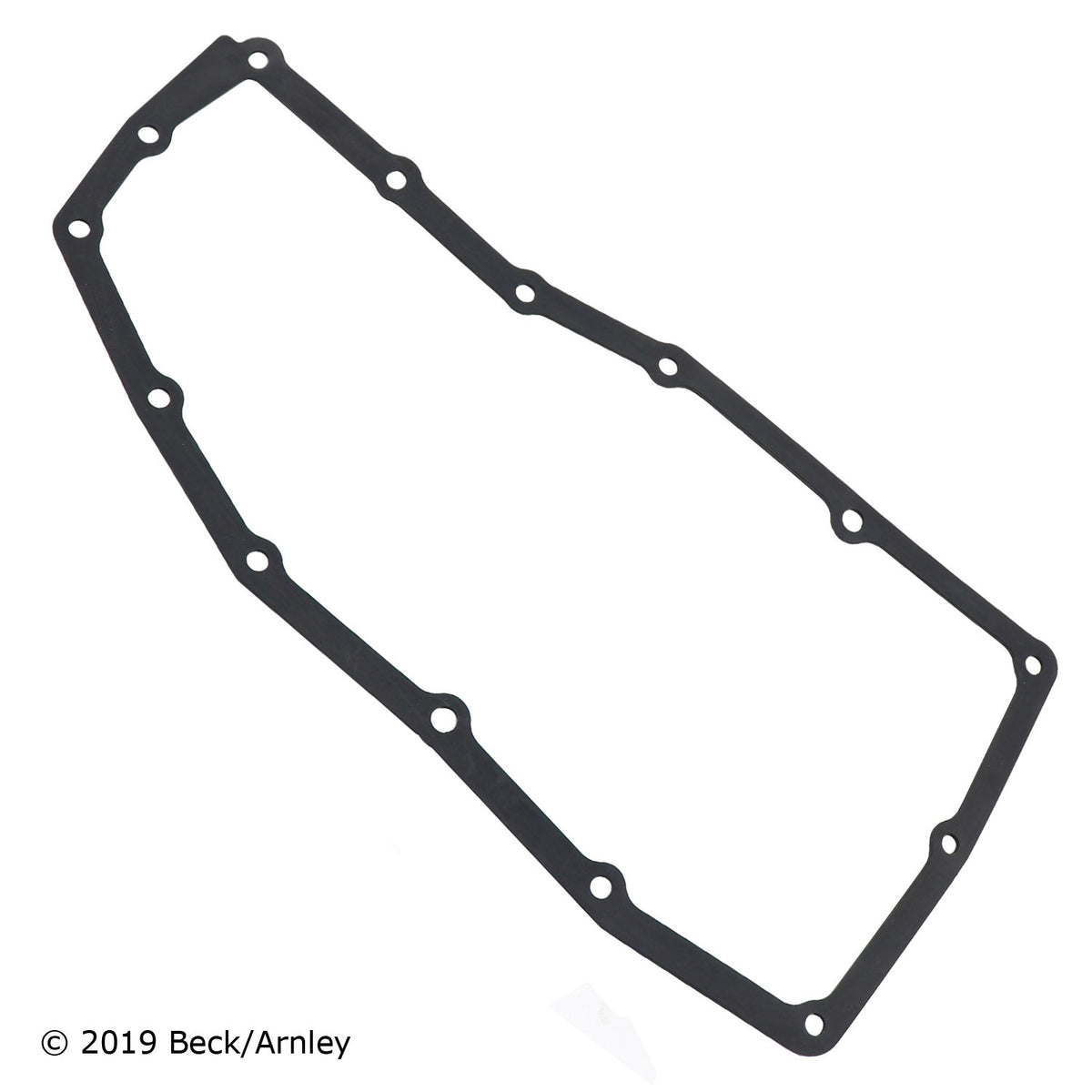Beck/Arnley Transmission Filter Kit 044-0430