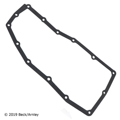Beck/Arnley Transmission Filter Kit 044-0430