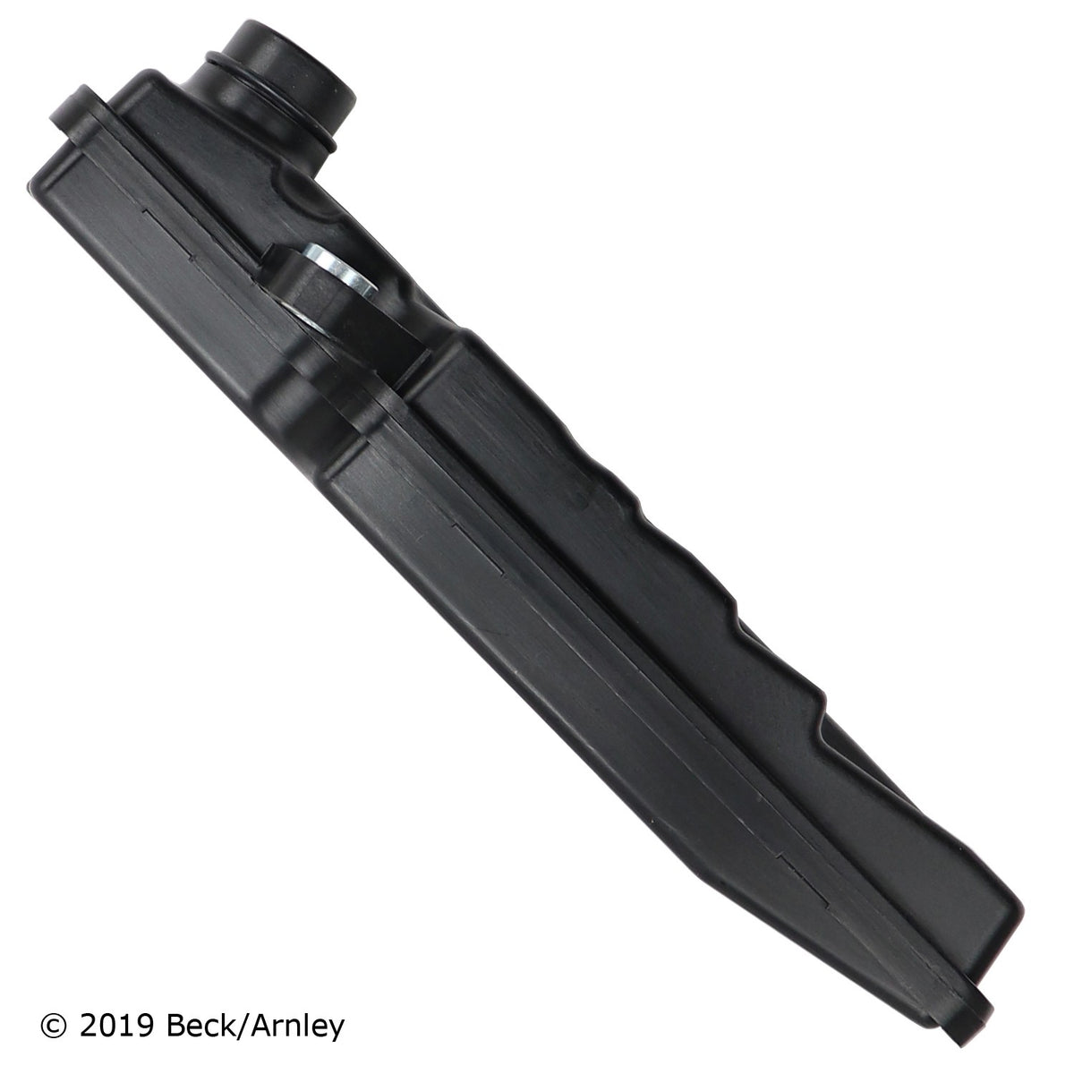 Beck/Arnley Transmission Filter Kit 044-0430
