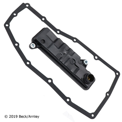 Beck/Arnley Transmission Filter Kit 044-0430