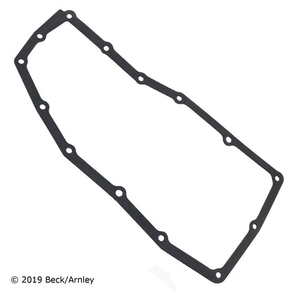 Beck/Arnley Transmission Filter Kit 044-0430