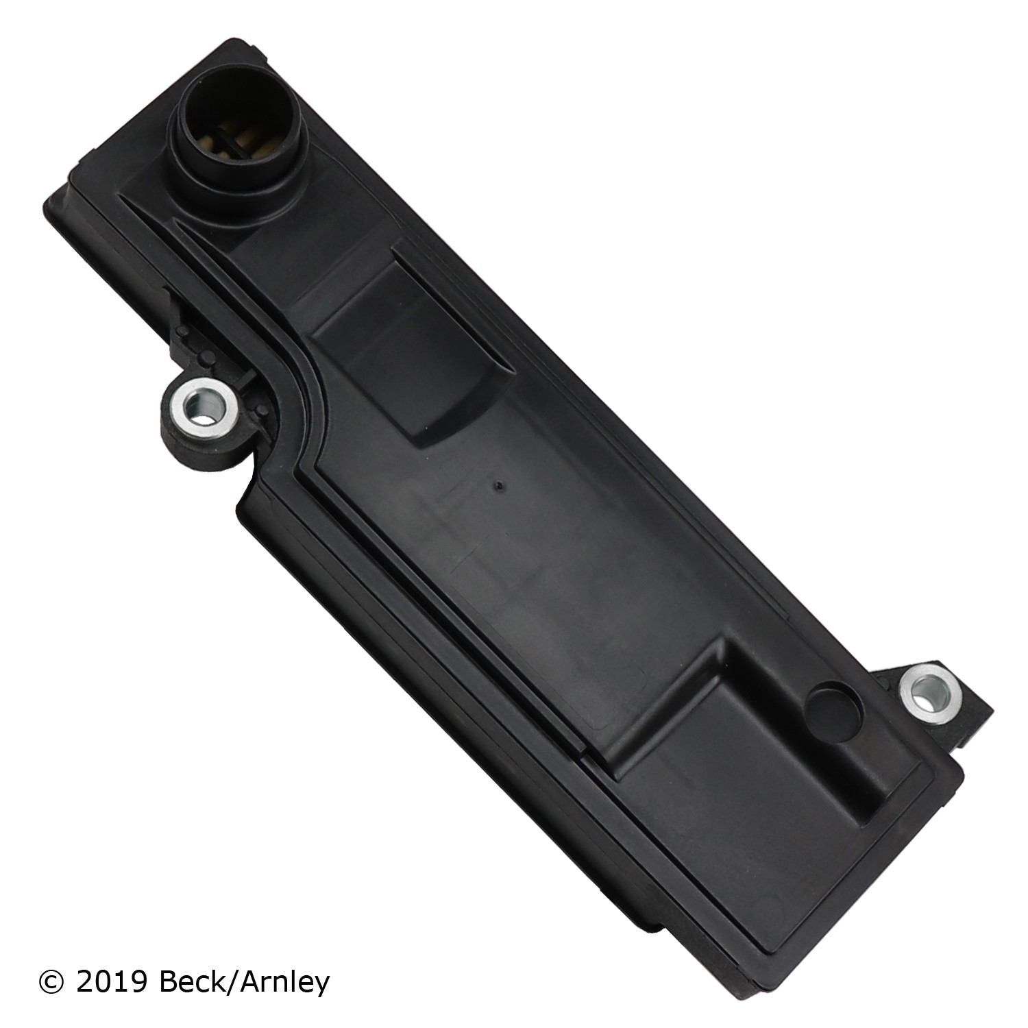 Beck/Arnley Transmission Filter Kit 044-0433