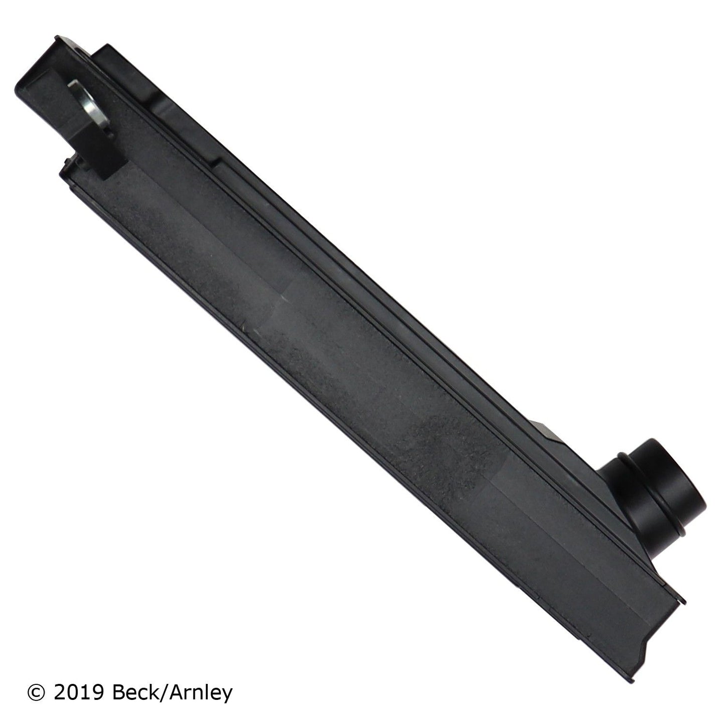 Beck/Arnley Transmission Filter Kit 044-0433