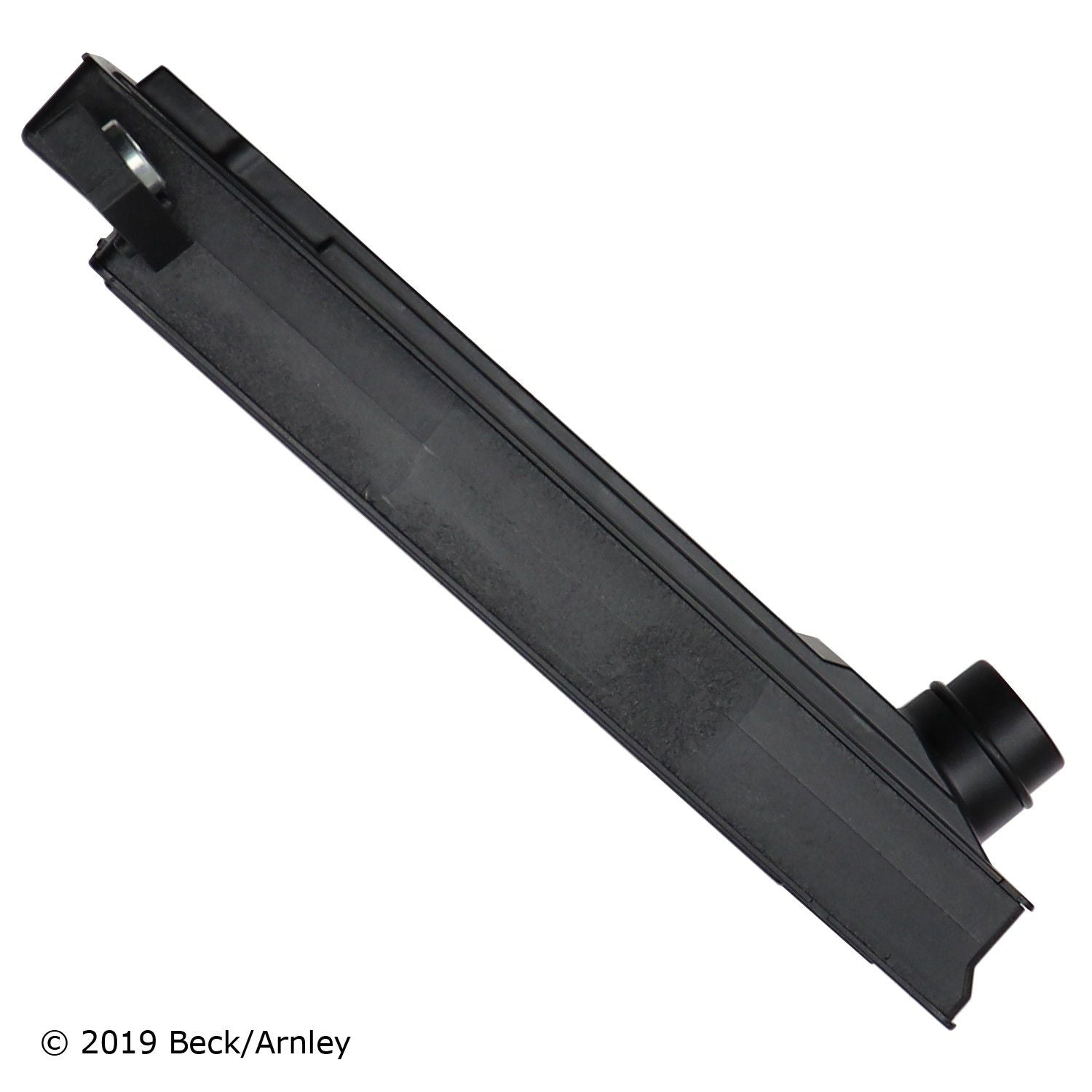 Beck/Arnley Transmission Filter Kit 044-0433