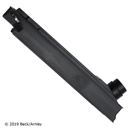 Beck/Arnley Transmission Filter Kit 044-0433