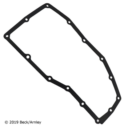 Beck/Arnley Transmission Filter Kit 044-0433
