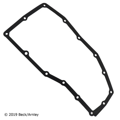 Beck/Arnley Transmission Filter Kit 044-0433