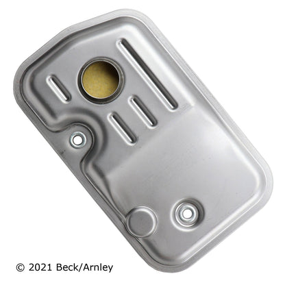 Beck/Arnley AUTO TRANS FILTER KIT 044-0450