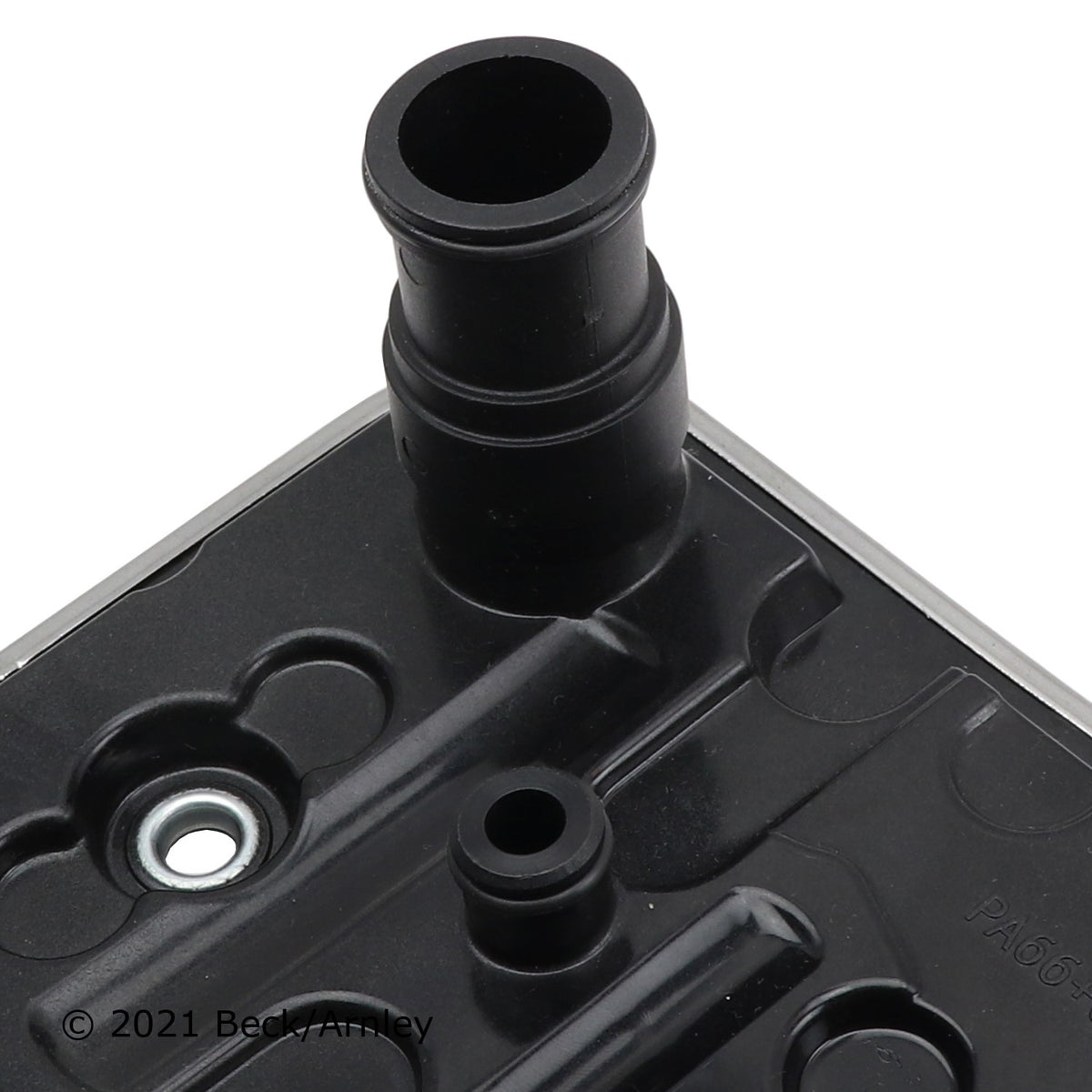 Beck/Arnley AUTO TRANS FILTER KIT 044-0450