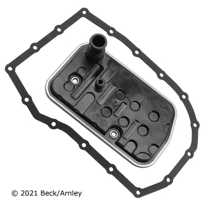 Beck/Arnley AUTO TRANS FILTER KIT 044-0450