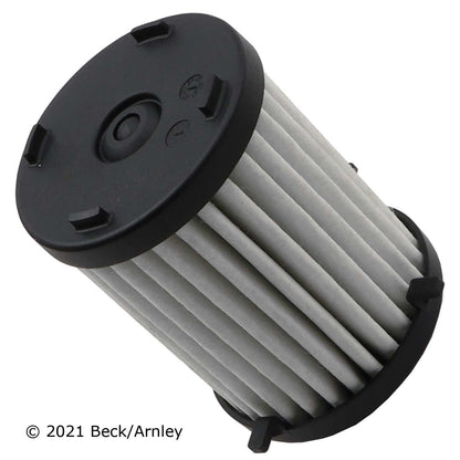 Beck/Arnley Transmission Filter Kit 044-0453