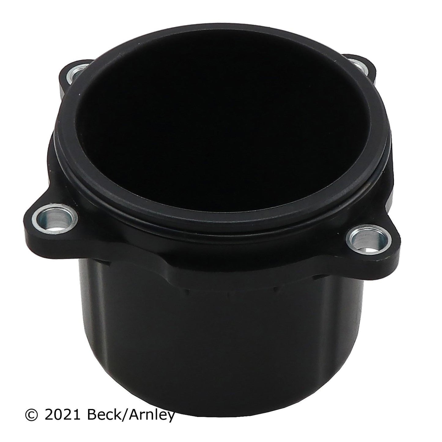 Beck/Arnley Transmission Filter Kit 044-0453