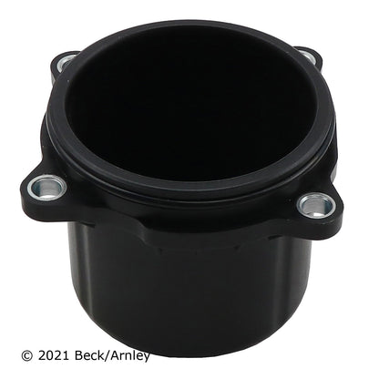 Beck/Arnley Transmission Filter Kit 044-0453
