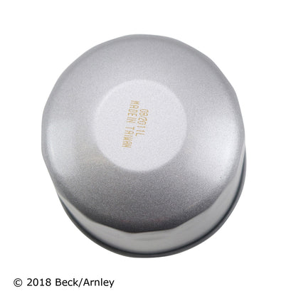 Beck/Arnley Transmission Filter 044-8000