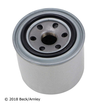 Beck/Arnley Transmission Filter 044-8000