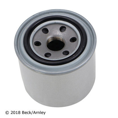 Beck/Arnley Transmission Filter 044-8000