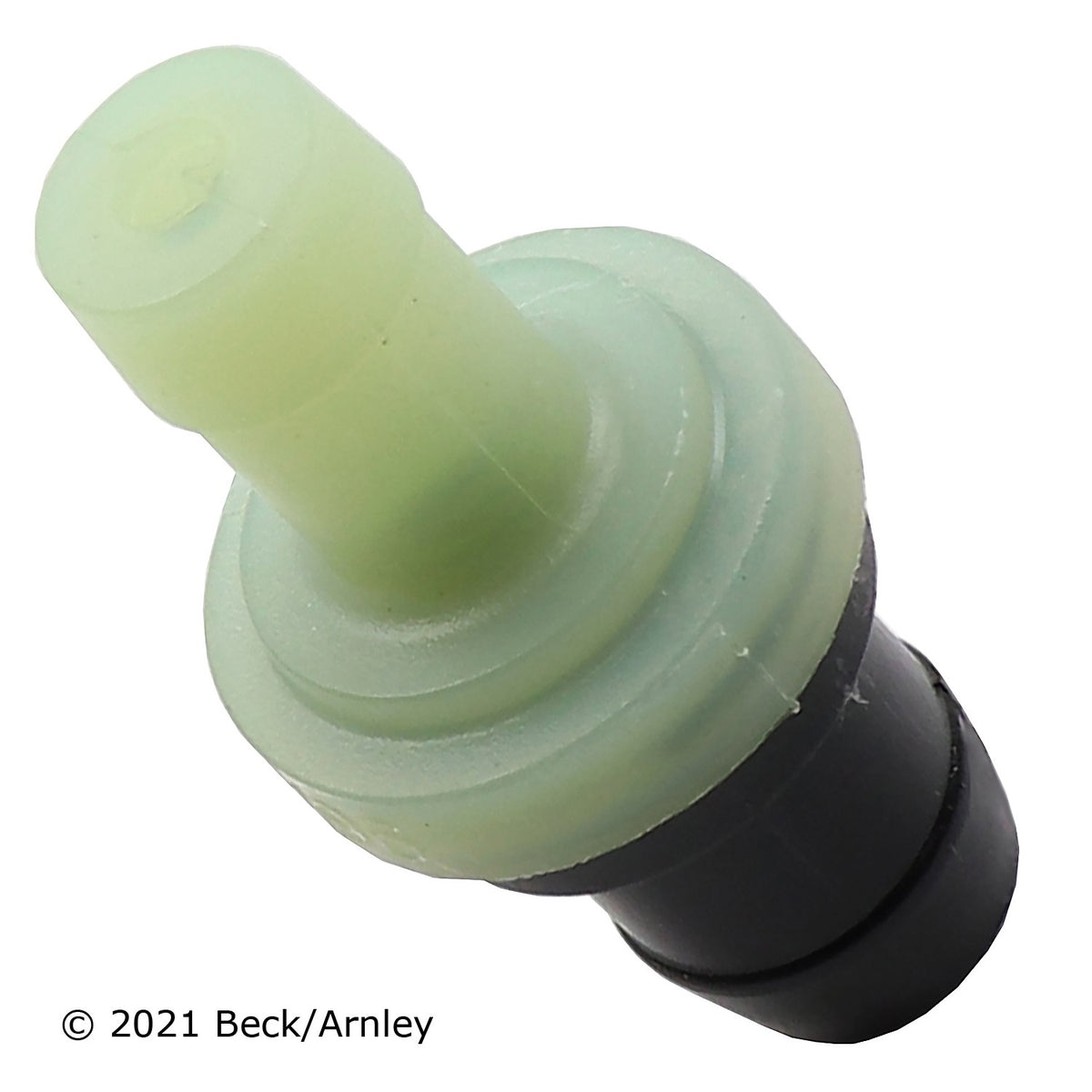 Beck/Arnley PCV VALVE 045-0253