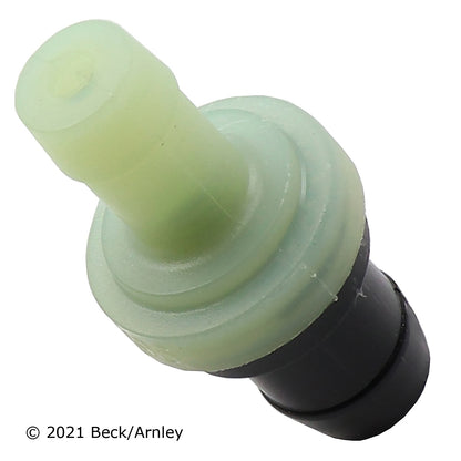 Beck/Arnley PCV VALVE 045-0253