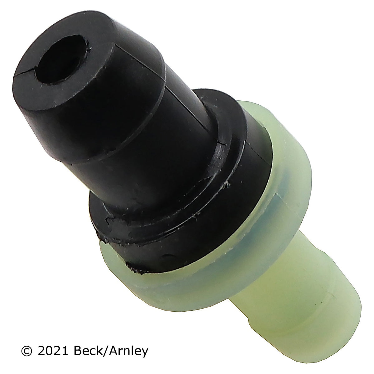 Beck/Arnley PCV VALVE 045-0253