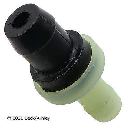 Beck/Arnley PCV VALVE 045-0253