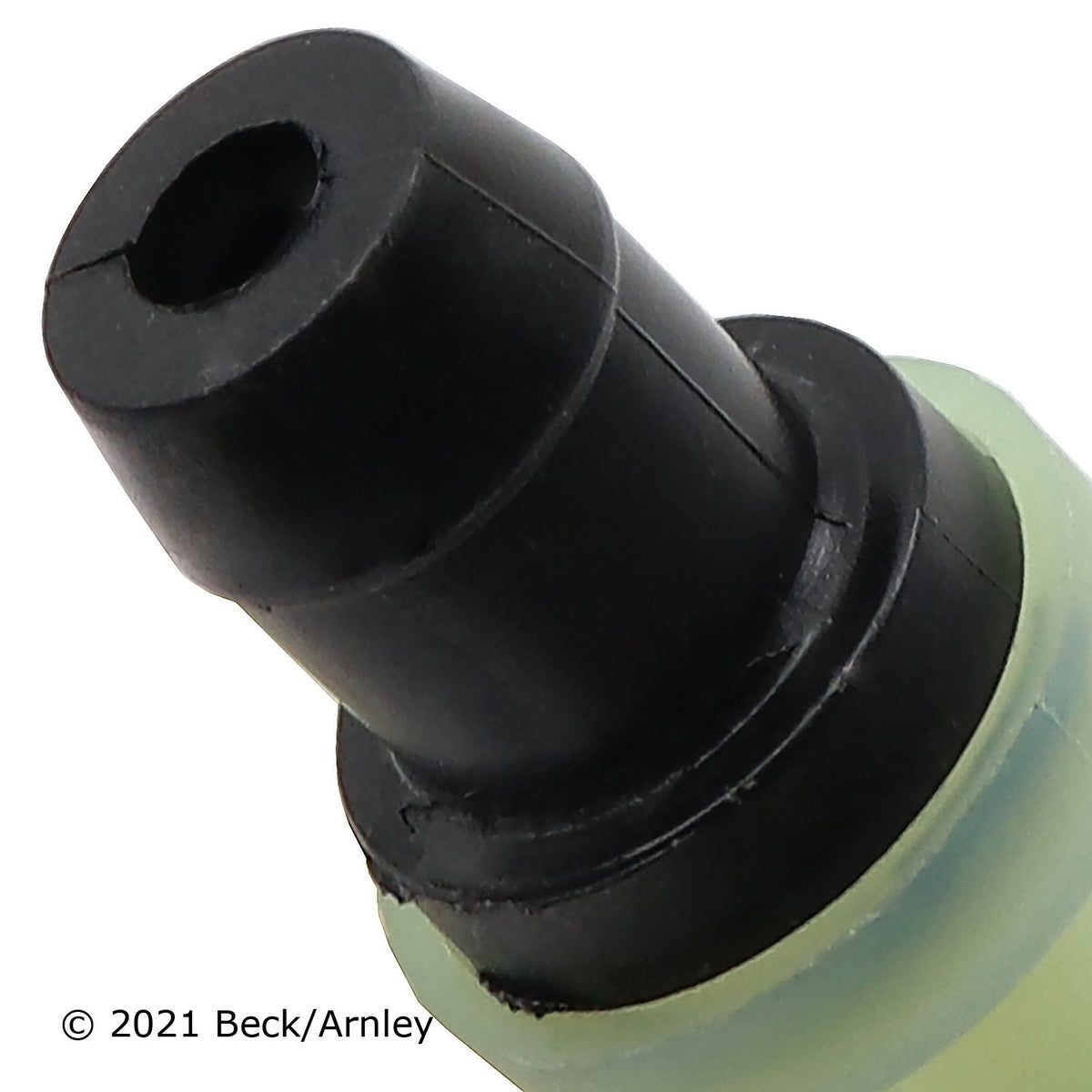 Beck/Arnley PCV VALVE 045-0253